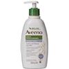 JOHNSON & JOHNSON SpA Aveeno pn crema idratante corpo lavanda 300 ml