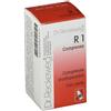 DR.RECKEWEG & CO. GmbH Reckeweg R1 100 Compresse 0,1g