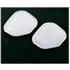 SANICO Srl Cuscinetto metatarsale happylady tuli's