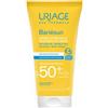 URIAGE LABORATOIRES DERMATOLOG Bariesun spf50+ creme sans parfum 50 ml