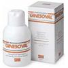 SIRVAL Srl Ginesoval soluzione 200 ml
