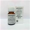 OTI Srl Vertigoti Composto Gocce 50ml