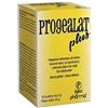 IGEA PHARMA Srl Progealat plus 10 bustine