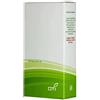 OTI Srl Formula Al 1 Serie 1 Composto 20 Fiale