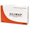 APPIN Dr. Andrea Invidia Silimap capsule 30 capsule