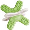 BAMED BABY ITALIA Srl Mam Bite&relax Fase 2 N