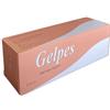 ISFLABOR Srl Gelpes gel topico per mani e piedi 50 ml