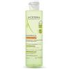 ADERMA (Pierre Fabre It.SpA) Exomega control gel 2in1 200 ml