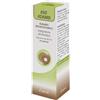 ADAMAH Srl Eie adamis 30 ml