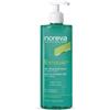 NOREVA ITALIA Srl Exfoliac gel doccia delicato 400 ml