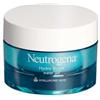 JOHNSON & JOHNSON SpA Neutrogena Acqua Gel 50ml