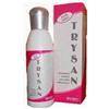 DORSAN Srl Trysan alfasebo shampoo c sebo 125 ml