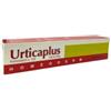 HERING Srl Urticaplus Crema 50g