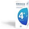 DRIATEC Srl Oximix 4+ relax 200 ml