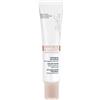 I.C.I.M. (BIONIKE) INTERNATION Defence b-lucent drop-on focus 15 ml