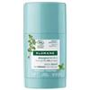KLORANE (Pierre Fabre It. SpA) Klorane Maschera Stick Purificante