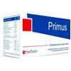 SAGE PHARMA Srl Primus 10 Flaconcini