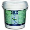FM ITALIA GROUP Srl Creta verde 1000 g