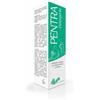 FERA PHARMA Srls Pentra Plus Emulsione Detergente 200ml