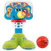 CHICCO (ARTSANA SpA) Chicco Gioco Basket League