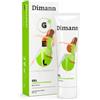 YELLOW PEOPLE LAB Srl Dimann Gel 50ml