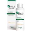 BIOGENA Srl Crinevit shampoo 200 ml