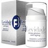 FB DERMO Srl Levidade Day 50ml