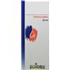 BOIRON Srl Thuya Occ 60ml Tm