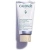 CAUDALIE ITALIA Srl Vinoclean crema esfoliazione delicata 75 ml