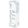 LODI PHARMA Srls Lodiser Ds Shampoo 250ml