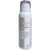 IDI INTEGRATORI DIETET.IT. Srl Tiagin schiuma ginecologica 125 ml