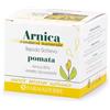 FARMADERBE Srl Arnica pomata 75 ml