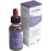 KAIROS ITALIA Srl Hypnos gocce 50 ml