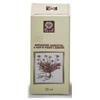 ECOL Sas Fico gemme estratto analcolico 50 ml