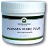 TDC TECHNOLOGY DEDIC. TO C.Srl Pomata verde plus 500 g