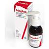 SLAIS Srl Magilus 100ml