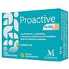 MEDIPLANT di Tinghino MG&C Snc Proactive flora 10 capsule