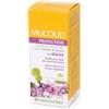 FARMADERBE Srl Mucolid protection 150 ml