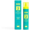ISDIN Srl Acniben oily skin night concen