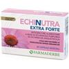 FARMADERBE Srl Echinutra extra forte 30 capsule