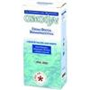 GRICAR CHEMICAL Srl Osmodyn crema doccia dermatologica opercoliot 250 ml