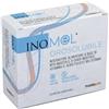 PHARMARTE Srl Inomel 20bust