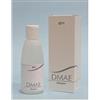 OTI Srl Dmae cleanser 150ml