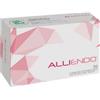 INPHA DUEMILA Srl Alliendo 30cpr