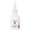 VICHY (L'Oreal Italia SpA) Liftactiv R Serum 30ml