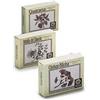 ECOL Sas Ginkgo biloba 50 tavolette 804