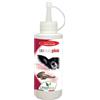 UNION BIO Srl Otomucoplus detergente orecchie 100 ml