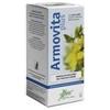 ABOCA SpA SOCIETA' AGRICOLA Armovita plus 100 opercoli