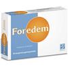IDI INTEGRATORI DIETET.IT. Srl Foredem 30cpr Gastroprotette