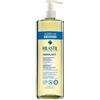 IST.GANASSINI SpA Rilastil Xerolact Olio 1000ml